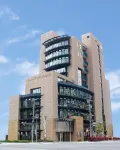 Wakayama Urban Hotel - sarapan