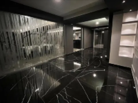 Lamberti Boutique Hotel Hotels in Battipaglia