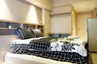 Hannah Lee's Orchard Tanglin Stay