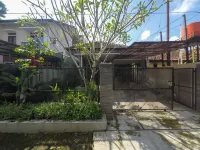 Sukasari Guesthouse Hotels in Empangsari