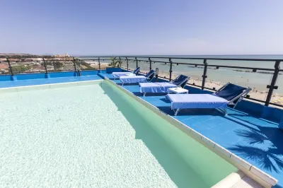 Hotel Royal