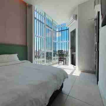 OYO 89803 Tt99 Cozy Stay Others