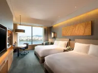 Conrad Seoul Hotels near Gasan Digital Complex