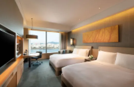 คอนราด โซล