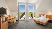 Landhotel Beck Hotels in Kupferzell