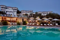 Leda Village Resort - Strand
