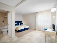 Monte Santo Resort Hotels in Lagoa