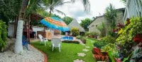 Portoazul Casa de Playa Hotels in Пуэрто Колумбия