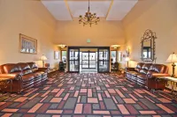 Ramada by Wyndham Kent Seattle Area - breakfast