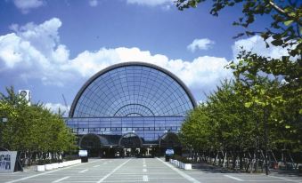 S-Flat Kasugade-Naka - Housity