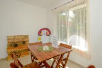 Villas Picalu Lodge Hotels in Puerto Aventuras