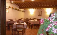 Agriturismo Il Poggiarello فنادق في San Rocco a Pilli