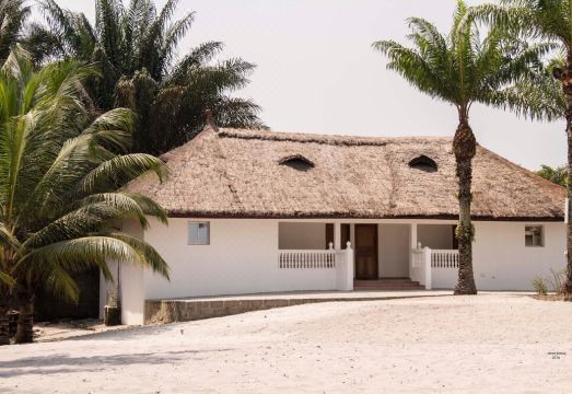 Hotel Cool Mafia - Housity