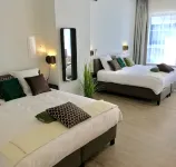 Citystay