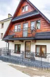 Apartamenty Jędrol
