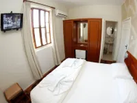Hotel Morro Dos Conventos Hôtels à : Ararangua