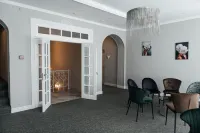 Poles'e Boutique-Hotel Hotels in 