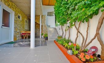 Apartments Marica
