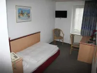 Vorsfelder Hof by Belvilla - pet friendly
