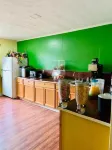 Holiday Lodge - Greensboro/Lake Oconee Hotels in Greene County