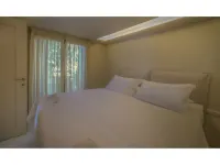 Sunrise Pelion Sea View Villas