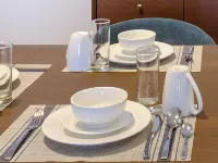 Tanjung Point Residences