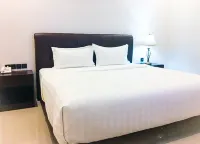 DKalora Hotel & Resort Hotels in Ulujadi