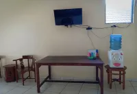 Siranda Residence - Holiday Apartments