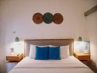 Betah Homestay Banyuwangi