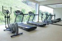 Horison Abepura Hotels in Waena