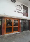 Hotel la Casona Iquitos