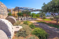 Miramare Resort & Spa Hotels in Agios Nikolaos