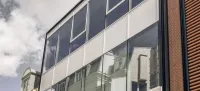 Okko Hotels Lille Centre