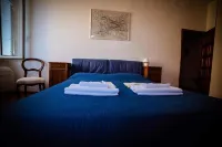 Camere Nicolina