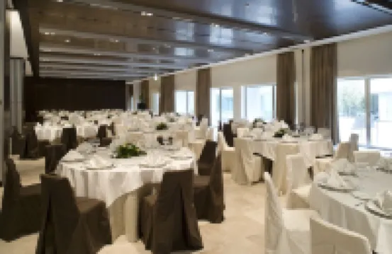 Parador de Alcala de Henares Hotels in Alcala de Henares