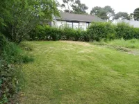 Balavil Hotel Hoteles en Newtonmore