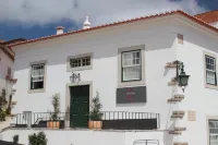 Pousada Vila Óbidos - Boutique