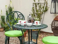 Thorn House B&B Hotels in Boxworth