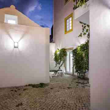 Epic Days Guest House Hotel Exterior