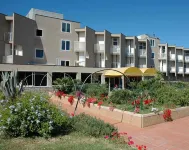 Hotel Select