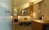 Park Hotel Hotels in Barcelona