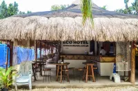 Dormitelsph El Nido