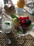 B&B Het Welthof Hotels in Bree