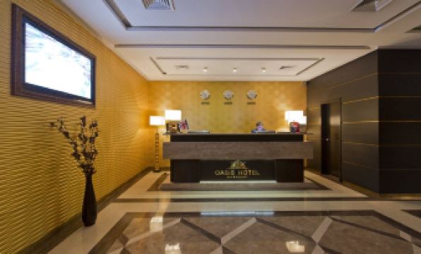 Dreamland 7 Apartment in Chakvi - Housity