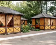 Razgulyaj Mini-Hotel