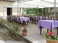 Badia il Vingone Hotels in Citta Di Castello