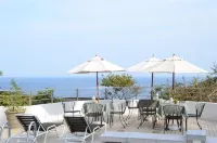 Gardenvilla Shirahama