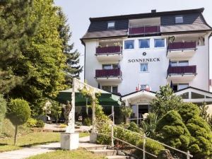 Hotel Sonneneck