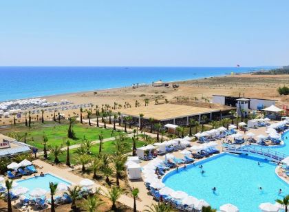 Sultan of Dreams Hotel & Spa