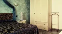 Hotel Esperia - Morgenmad